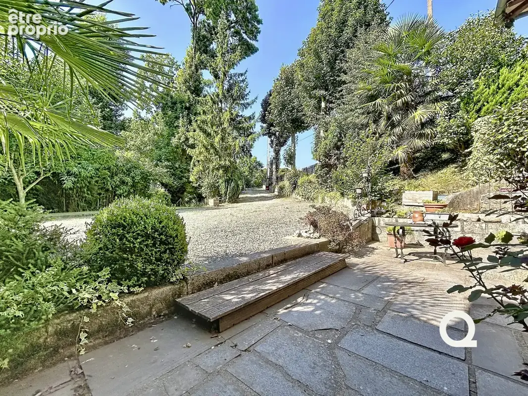 Maison 93 m² à Langan  - photo 8