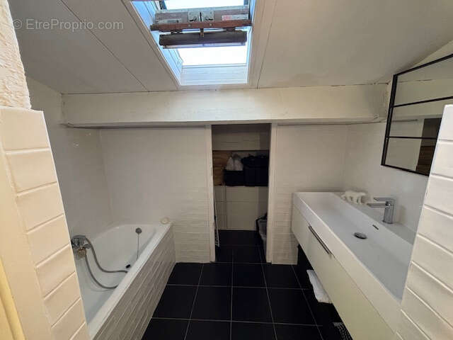 Appartement à CANET-EN-ROUSSILLON