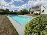 Maison à TRUCHTERSHEIM