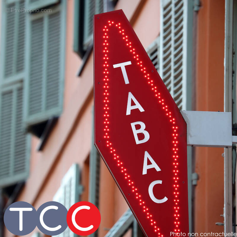 Commerce à POITIERS