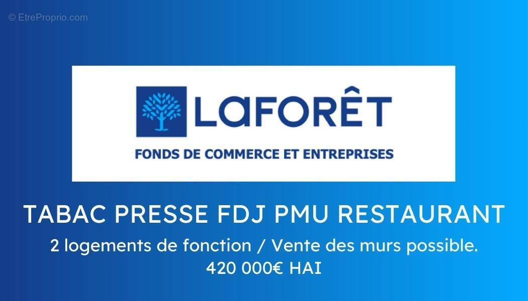 Autre à MONT-DE-MARSAN