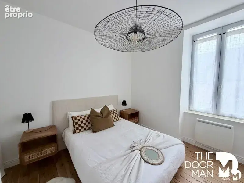 Maison 44510 - photo 6