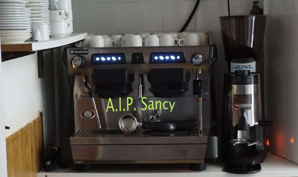 Autre à MUROL