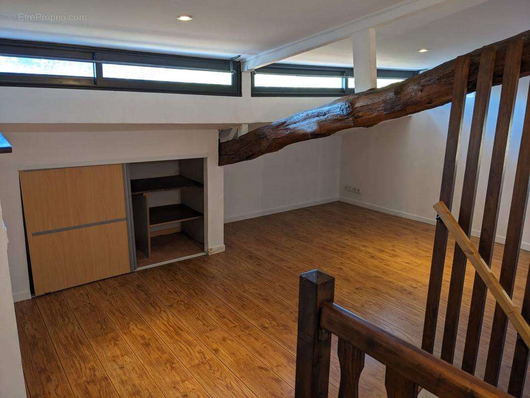 T4 - 81.2m ² - photo 8