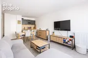Appartement à LES SORINIERES
