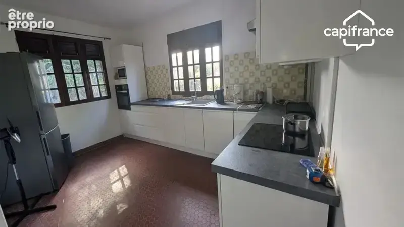 Maison à vendre au Marigot (97225) proche du centre ville - photo 9