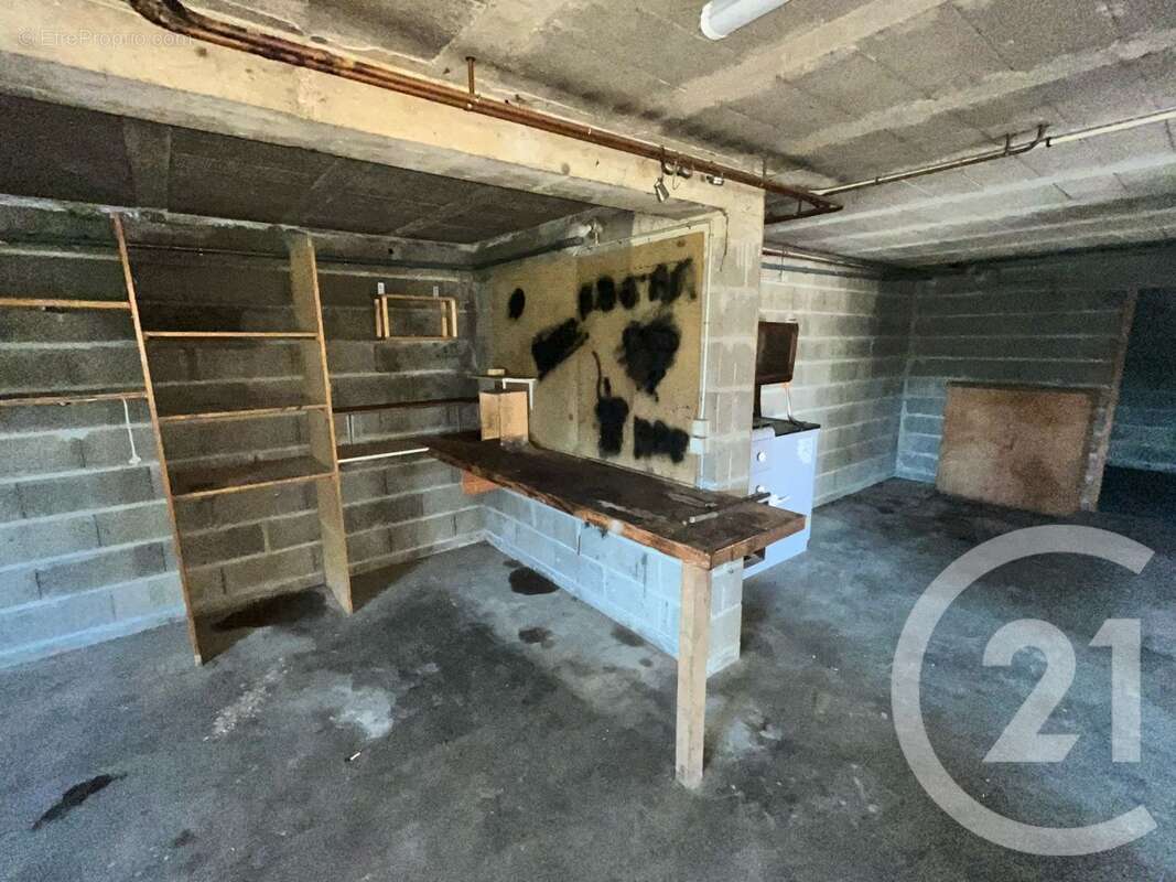 Maison 178 m² à Premery  - photo 18