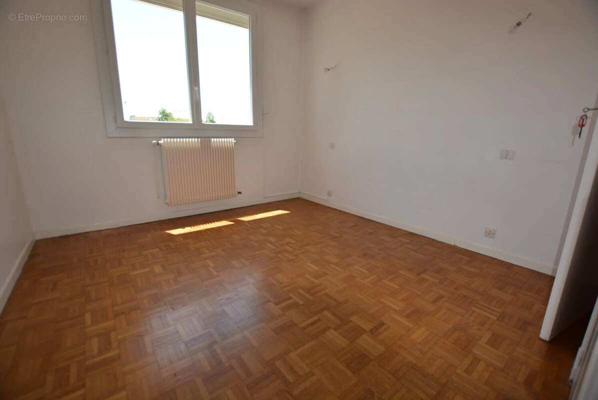 Appartement à TOURNEFEUILLE