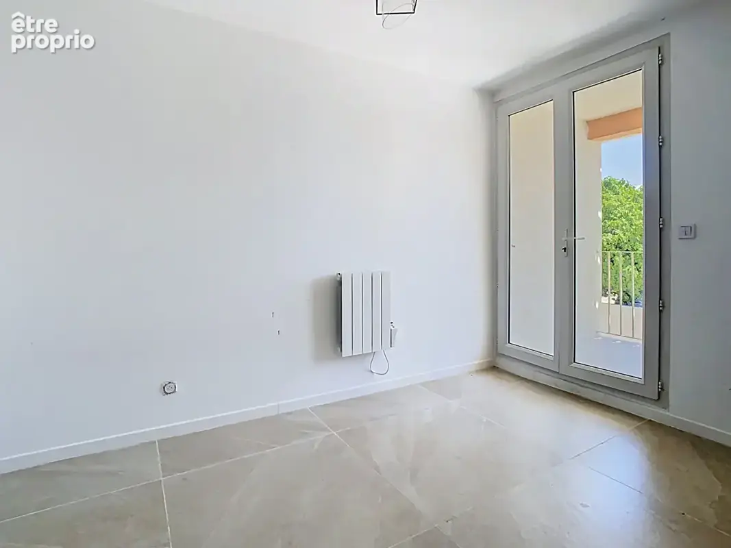 Maison Vitrolles 4 pièce(s) 132 m² - photo 12