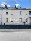 Photo 1 - Maison à MARCHAIS