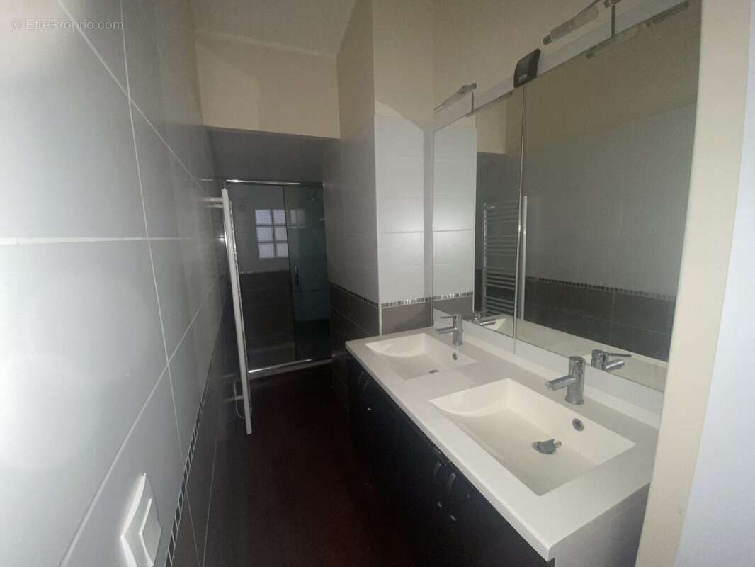 Appartement à ARGELES-SUR-MER