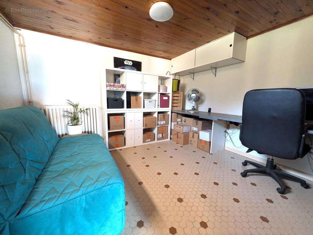 Maison à vendre sur HURIGNY - photo 10