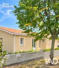 Photo 1 - Maison à AUROS