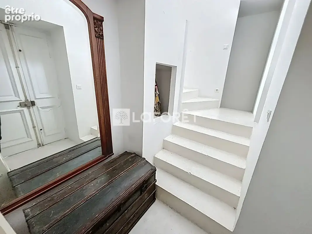 Loft 200m2 - Villejuif - photo 5