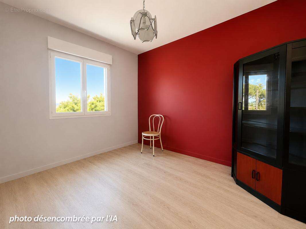 Maison 188 m² à Ribaute-Les-Tavernes  - photo 15