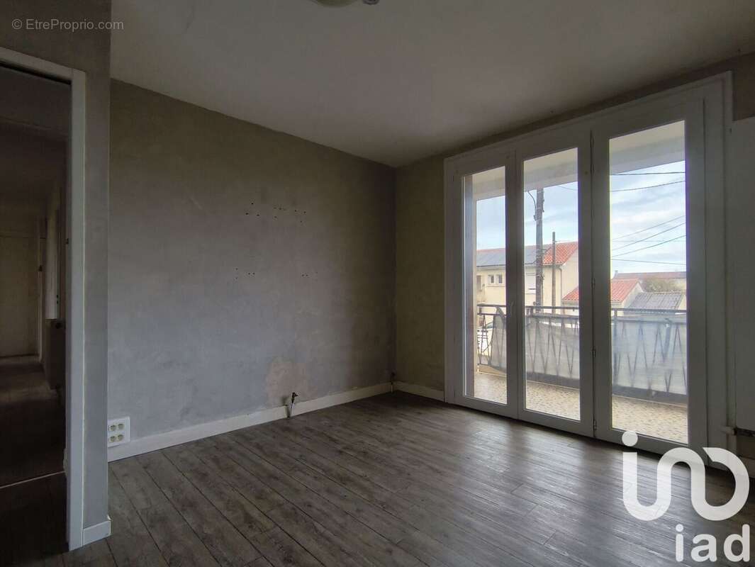 Photo 7 - Maison à SAINT-MICHEL