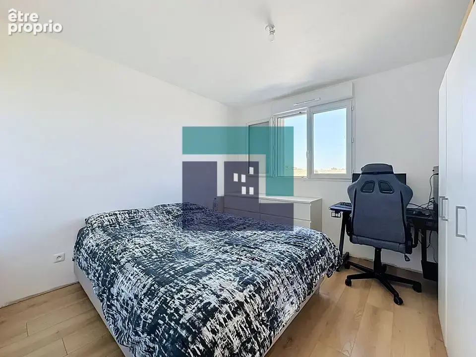 Maison 4 pièces 83 m² à vendre à Pinet (34850) - photo 3