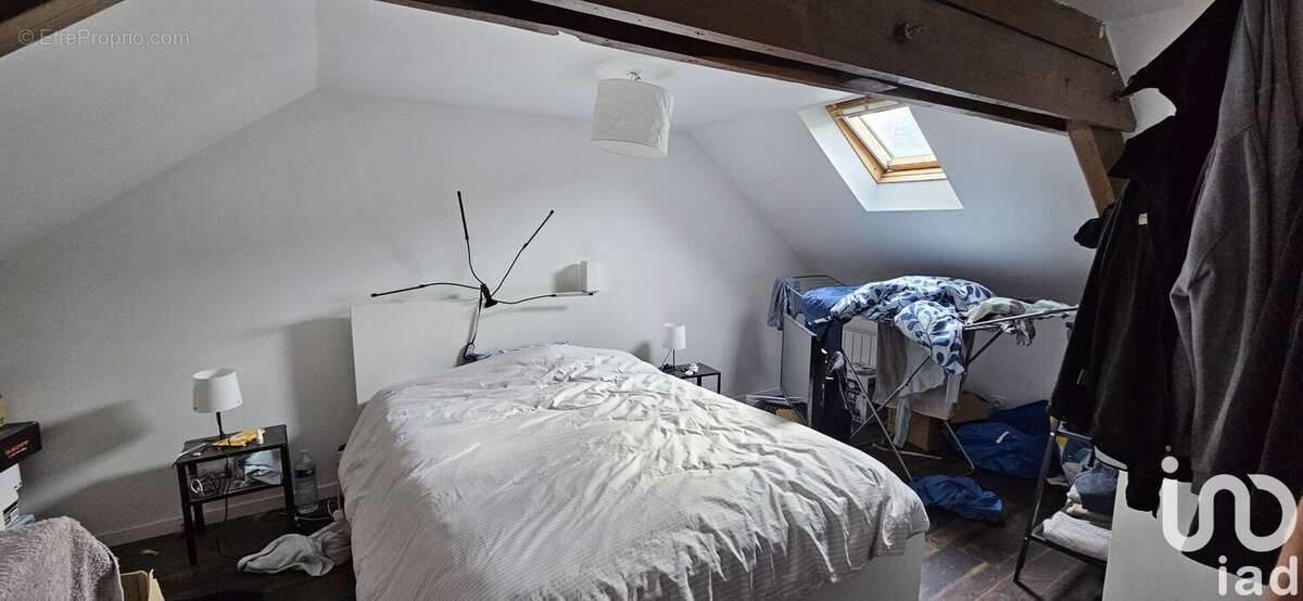 Photo 4 - Appartement à REDON