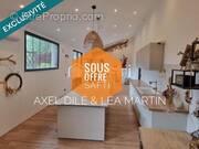 Photo 1 - Maison à CHEMILLE