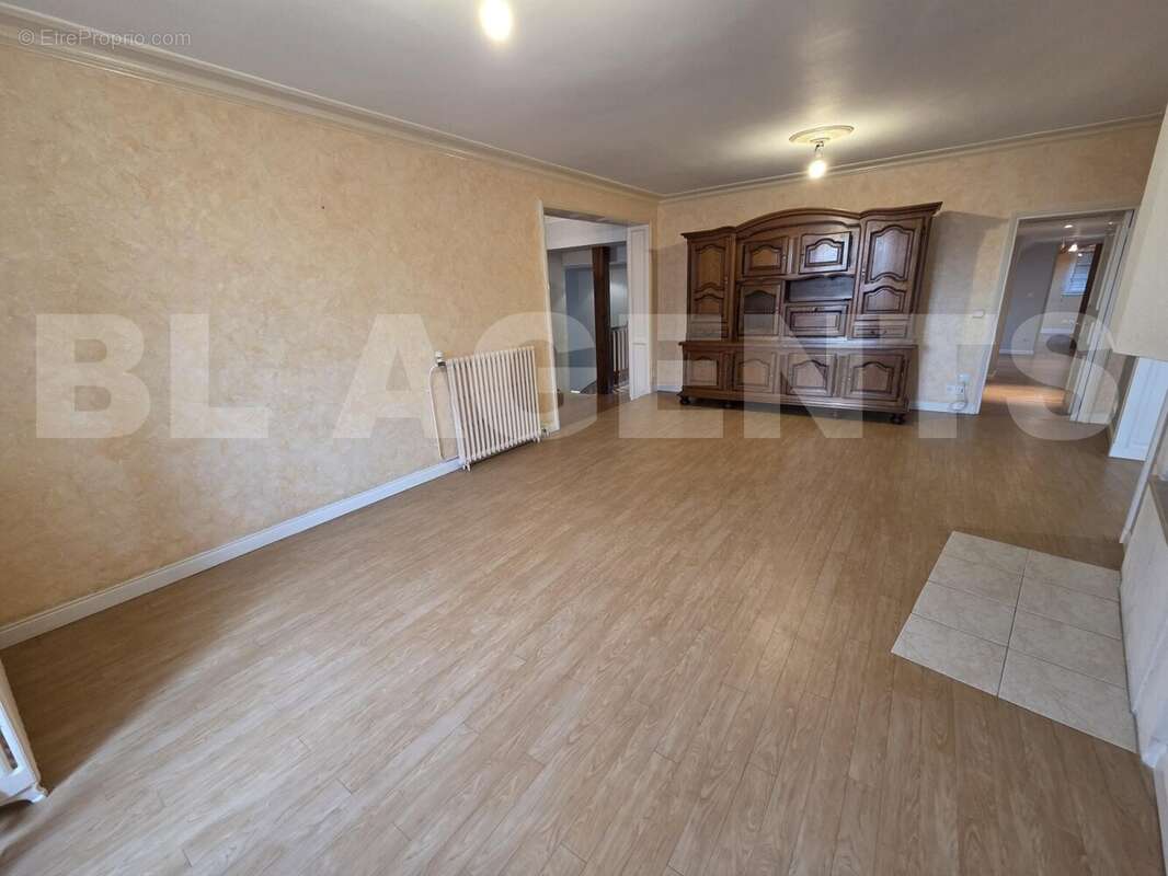 20251114_115302 - Maison à FAY