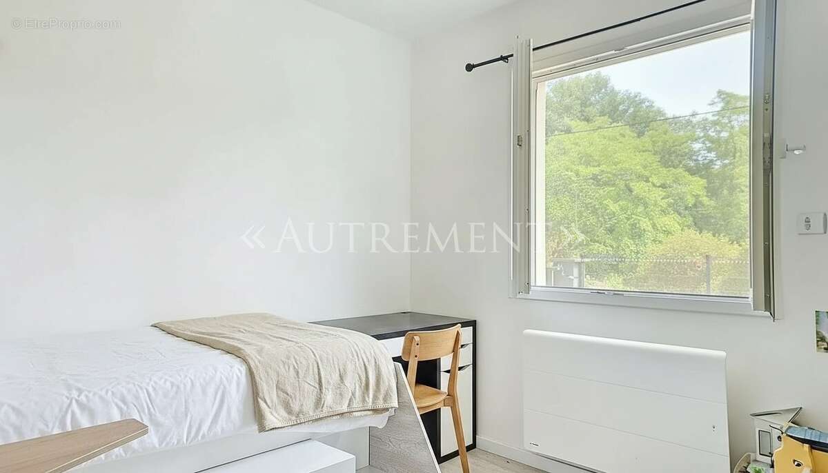 Villa plain-pied ! - photo 12