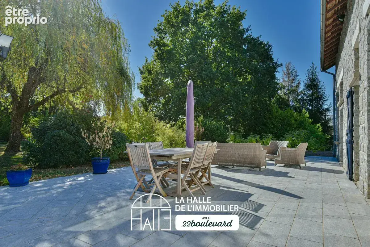 Propriété - photo 32