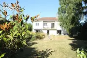 Maison à RILLIEUX-LA-PAPE