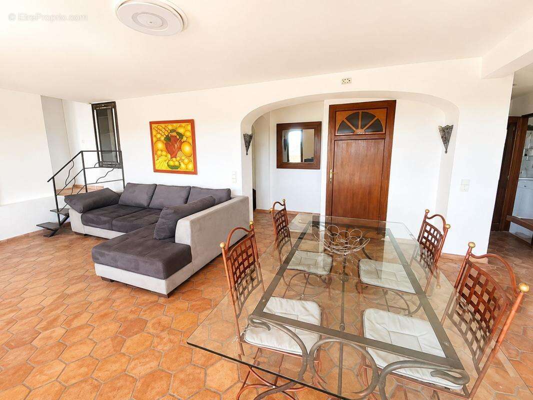 Maison À Vendre - photo 4