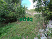 Terrain à SAINTE-ANNE