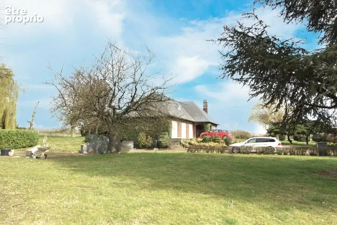 Maison 200 m² à Fretin  - photo 2