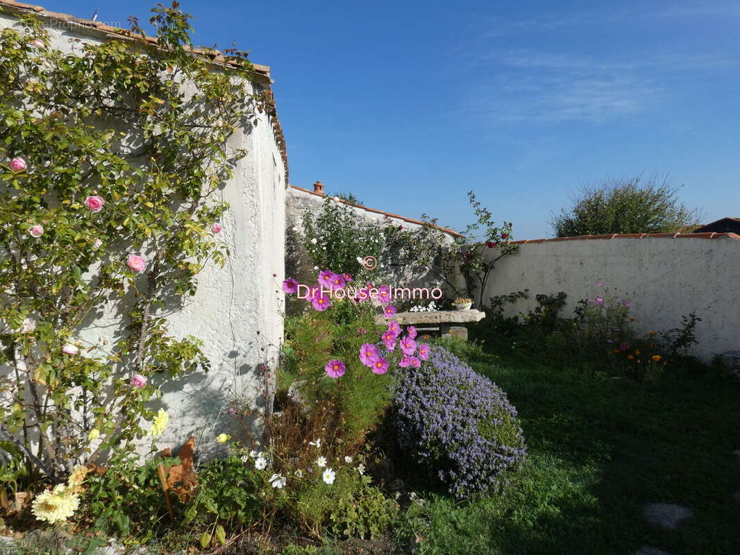 Maison à LE GRAND-VILLAGE-PLAGE