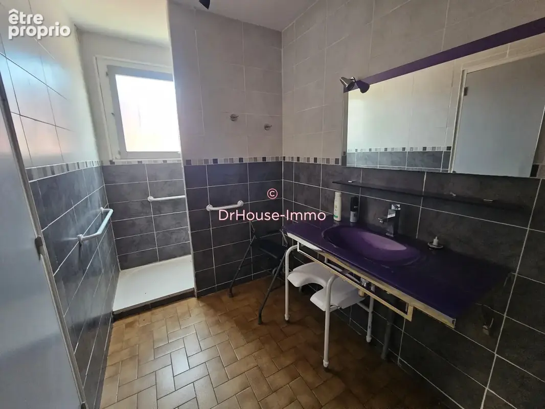 Maison 6 pièces 135 m² à vendre à Morcenx (40110) - photo 10