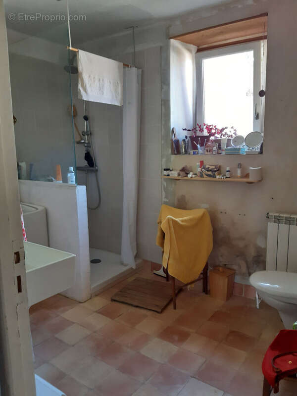 Maison à ARCAMBAL