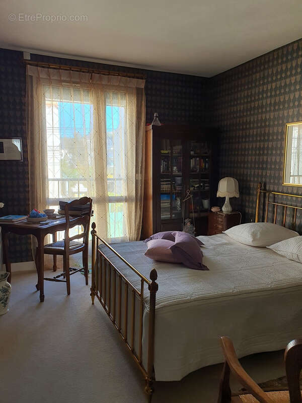 Appartement à ORLEANS
