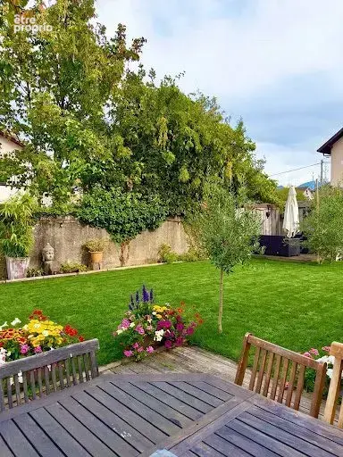 Maison 9 pièces 180 m² à vendre à Thonon-Les-Bains (74200) - photo 3