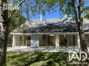 Photo 1 - Maison à LARCAY