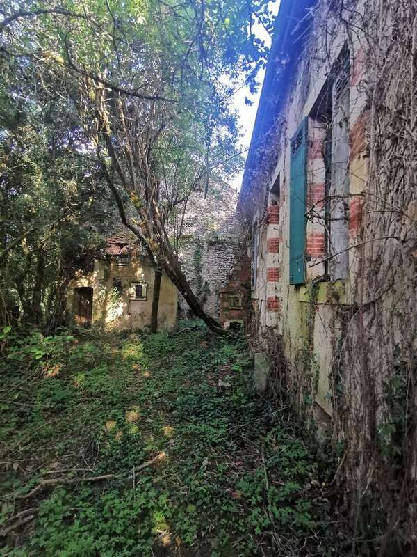 Maison de village - photo 5