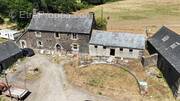 Maison à CARHAIX-PLOUGUER