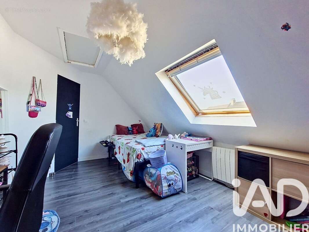 Photo 8 - Maison à ORCHIES