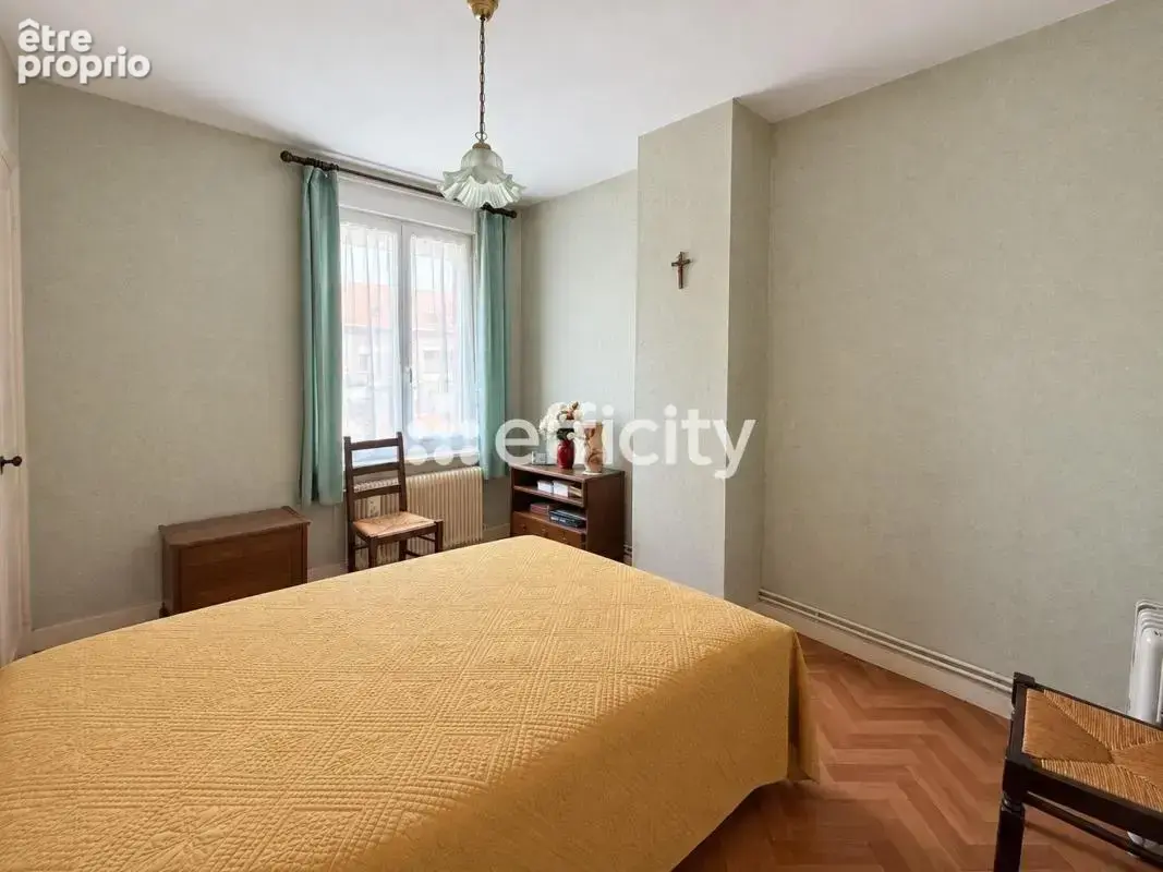 Maison 3 pièces 74 m² à vendre à Lille (59260) - photo 12