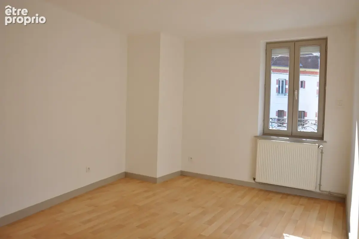 Belle maison de village entièrement rénovée, avec 3 chambres et 1 terrasse - photo 11