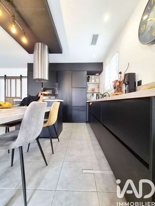 Photo 7 - Maison à PIA