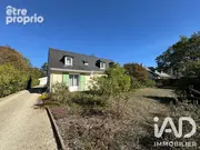 Photo 1 - Maison à MURS-ERIGNE