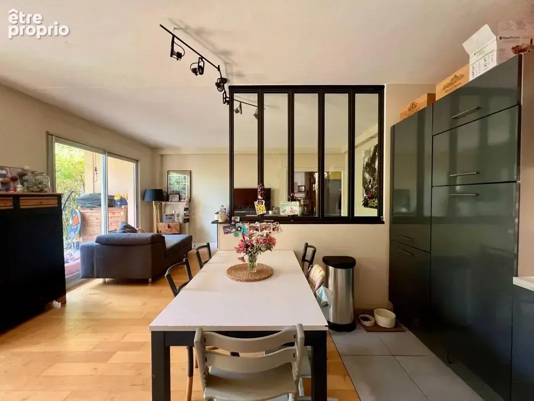 Appartement À Vendre - photo 6