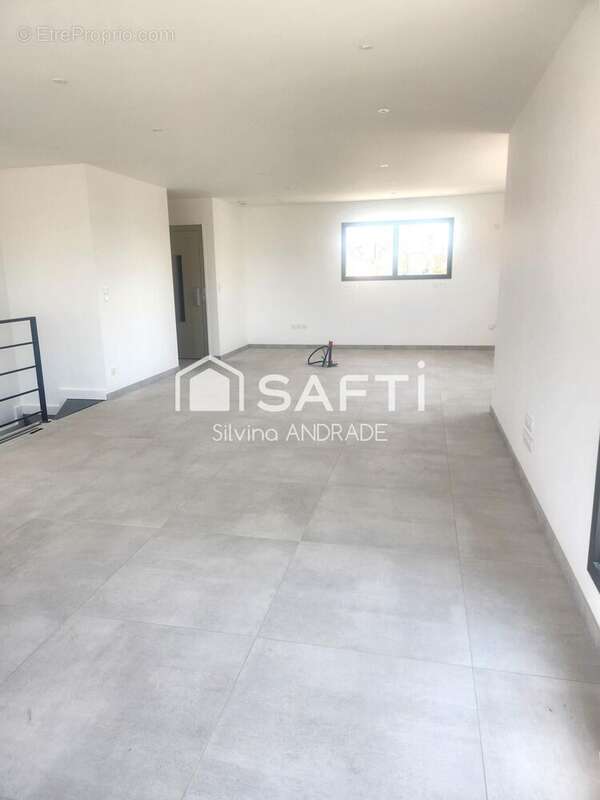 Photo 5 - Maison à BRETIGNOLLES-SUR-MER