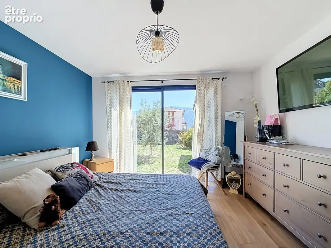 Maison 5 pièces - VINAY - - photo 6