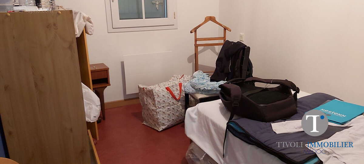 Maison à SALLERTAINE