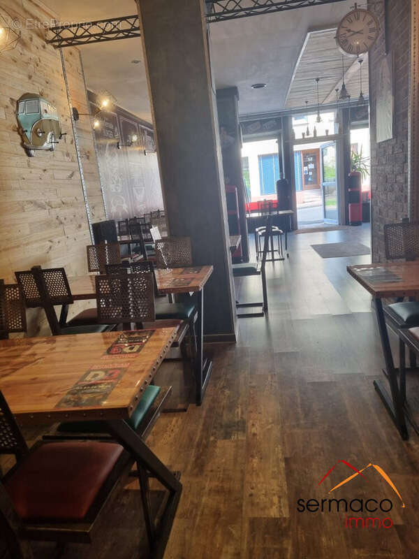 Autre à SARREGUEMINES