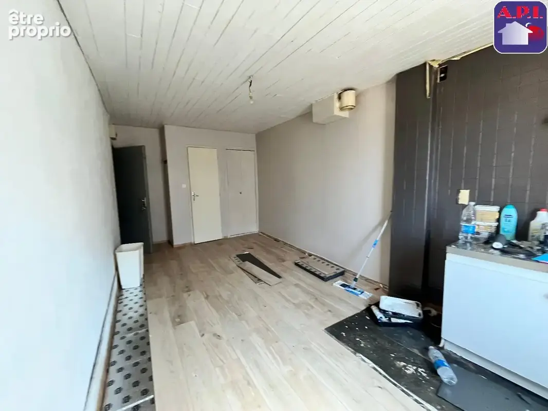 Maison 135 m² à vendre à Pamiers (09100) - photo 15