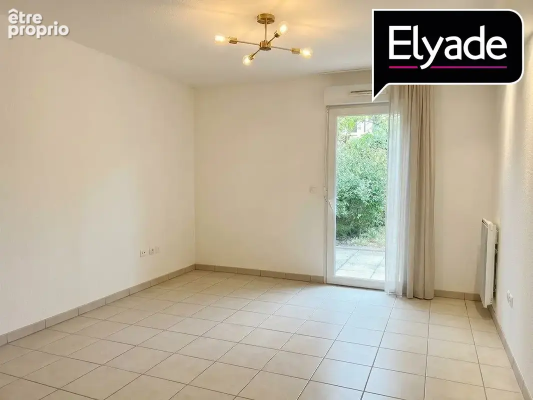 Appartement 2 pièces 49 m² à vendre à Toulouse (31100) - photo 8